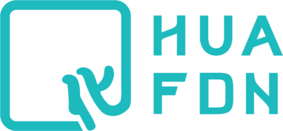 hua foundation
