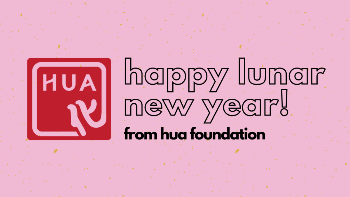 Happy Lunar New Years beautiful people! #fyp #lunarnewyears #louisvuit